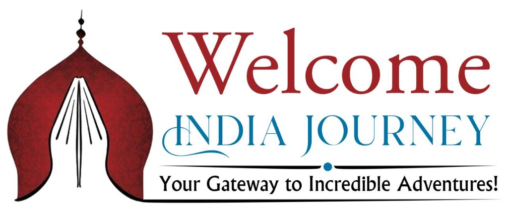 Welcome India Journey — Your Gateway to Incredible Adventures